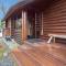 Holiday Home Haltinsaana by Interhome