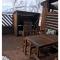 Holiday Home Haltinsaana by Interhome