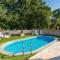 Holiday Home Mikac by Interhome - Добринь