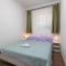 Holiday Home Mikac by Interhome - Добринь