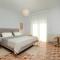 Villa La Escapada by Interhome
