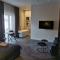 Apartamenty Dobry Browar - 格涅兹诺