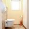 Apartment Stein by Interhome