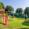 Apartment Residenza Agrifoglio-15 by Interhome