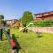 Apartment Residenza Agrifoglio-15 by Interhome