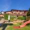 Apartment Residenza Agrifoglio-15 by Interhome
