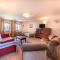 Holiday Home Il Castelliere-1 by Interhome