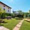 Holiday Home Il Castelliere-1 by Interhome