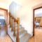 Holiday Home Il Castelliere-1 by Interhome