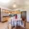 Holiday Home Il Castelliere-1 by Interhome