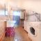 Holiday Home Il Castelliere-1 by Interhome