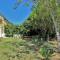 Holiday Home Erika by Interhome
