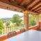 Apartment I Due Carpini-3 by Interhome