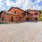 Apartment I Due Carpini-3 by Interhome - Citta' Sant'Angelo