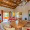 Apartment I Due Carpini-3 by Interhome