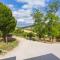 Apartment I Due Carpini-2 by Interhome
