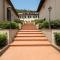 Apartment Vigna La Corte-2 by Interhome