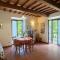 Apartment Vigna La Corte-2 by Interhome