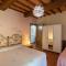 Apartment Vigna La Corte-2 by Interhome