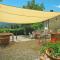 Apartment Vigna La Corte-2 by Interhome