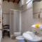 Apartment Vigna La Corte-2 by Interhome