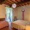 Apartment Vigna La Corte-2 by Interhome