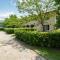 Apartment Vigna La Corte-2 by Interhome