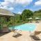 Holiday Home La Felcaia by Interhome