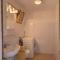 Holiday Home La Felcaia by Interhome