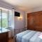 Holiday Home La Felcaia by Interhome