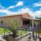 Holiday Home Thermae Villa 34 by Interhome