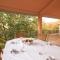 Holiday Home Thermae Villa 34 by Interhome - Sorano