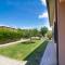 Holiday Home Thermae Villa 34 by Interhome