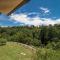 Holiday Home Thermae Villa 34 by Interhome - Sorano