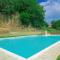 Holiday Home Thermae Villa 34 by Interhome - Sorano