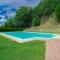 Holiday Home Thermae Villa 34 by Interhome - Sorano