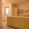 Holiday Home Thermae Villa 34 by Interhome - Sorano