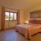 Holiday Home Thermae Villa 34 by Interhome - Sorano