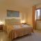 Holiday Home Thermae Villa 34 by Interhome - Sorano