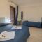 Holiday Home Thermae Villa 34 by Interhome - Sorano