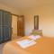 Holiday Home Thermae Villa 34 by Interhome - Sorano