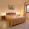Holiday Home Thermae Villa 34 by Interhome
