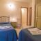 Holiday Home Thermae Villa 34 by Interhome - Sorano