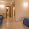 Holiday Home Thermae Villa 34 by Interhome - Sorano