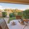 Apartment Thermae Apartment 24 by Interhome