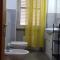 Prime Guest House
