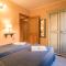 Apartment Thermae Apartment 24 by Interhome