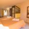 Apartment Thermae Apartment 14 by Interhome