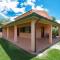 Holiday Home Thermae Villa 36 by Interhome