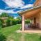 Holiday Home Thermae Villa 36 by Interhome